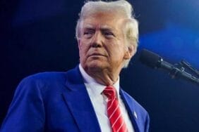 Trump şimdi de 5 milyon dolara altın kart satacak! Oturma izni de veriyor