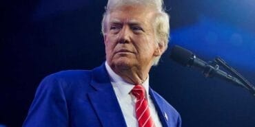 Trump şimdi de 5 milyon dolara altın kart satacak! Oturma izni de veriyor