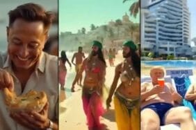 İnsanlık dışı! Trump ve Musk'un Gazze hayali