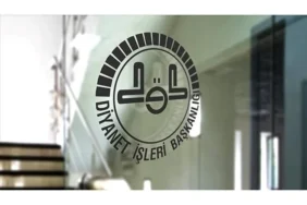 uRETNCjH3Emb82F0LjPwJQ