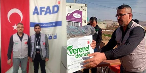 verenel_8849e7e2fb70111ccce9