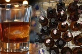 Bir alkol grubuna daha zam geldi