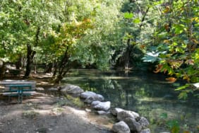 Yazılı Kanyon