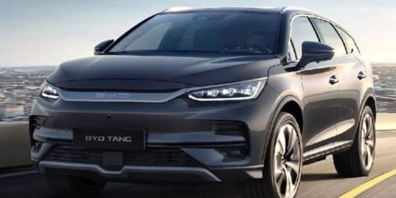 Otomobil piyasasına yeni kan: İşte Türkiye yollarına çıkacak 10 yeni model