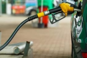 Akaryakıta gelen indirim pompaya yansıdı! İşte güncel fiyatlar