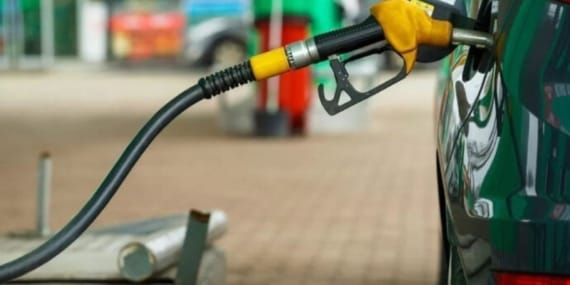 Akaryakıta gelen indirim pompaya yansıdı! İşte güncel fiyatlar
