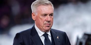 01jc6t8h16tfqxgre5g2