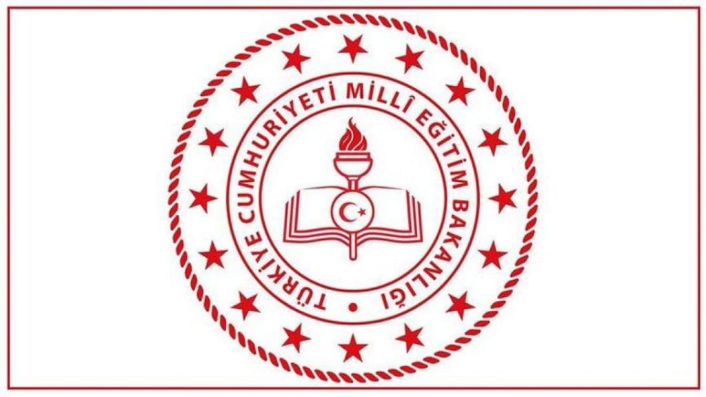 Milli Eğitim Bakanlığı