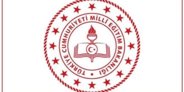 Milli Eğitim Bakanlığı