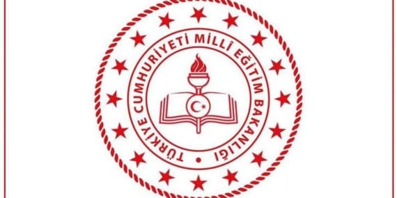 Milli Eğitim Bakanlığı
