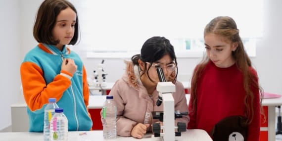 07134112_WhatsApp_Image_2025-03-07_at_13.36.21