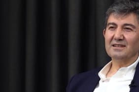 Eski Tüik Başkanı Birola AYDEMİR