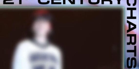 21'inci yüzyılın en sanatçıları! Grammy ve Oscar ödüllü isim zirvede