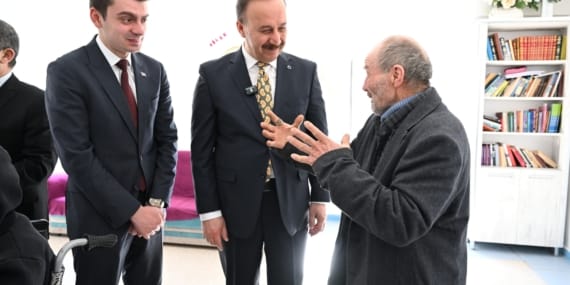 482319271_1180297296882503_7181249775436105185_n