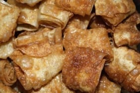 5df37a8c0f25440af86edfac