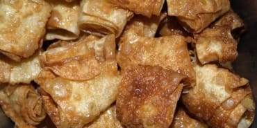 5df37a8c0f25440af86edfac