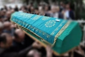 5f88e42b55428105bc07959f