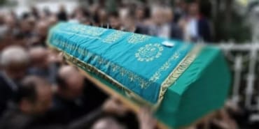 5f88e42b55428105bc07959f