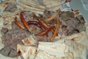 766473c3-d3c9-436a-b48c-03f26902d1d0