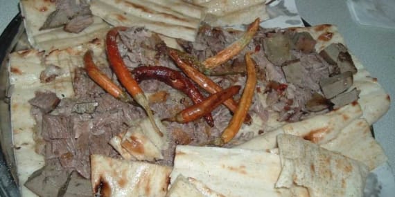 766473c3-d3c9-436a-b48c-03f26902d1d0