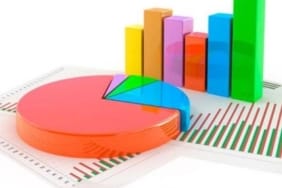 831a2857-ace7-ed11-811d-a0369f7d1486