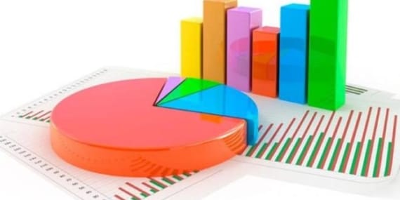 831a2857-ace7-ed11-811d-a0369f7d1486