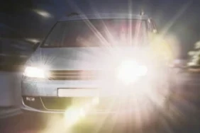 91-beyaz-far-kullanimi-yasaklandi-mi-beyaz-far-cezasi-ne-kadar-beyaz-far-yasak-mi-2