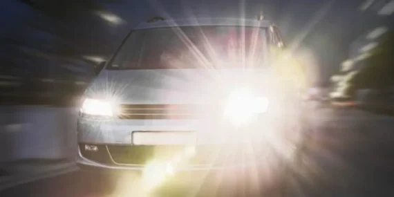 91-beyaz-far-kullanimi-yasaklandi-mi-beyaz-far-cezasi-ne-kadar-beyaz-far-yasak-mi-2