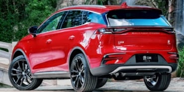 Byd Tang