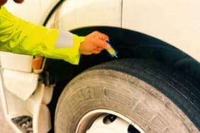 Screenshot_20250302_105736