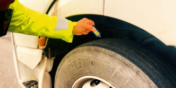 Screenshot_20250302_105736