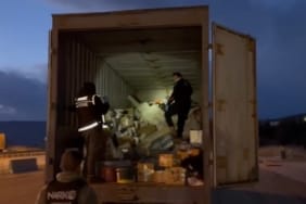 Screenshot_20250304_090707