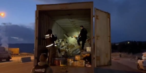 Screenshot_20250304_090707