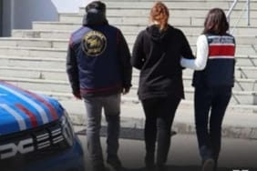 Screenshot_20250304_200044