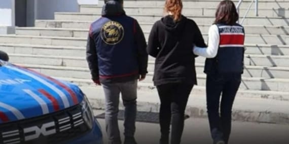 Screenshot_20250304_200044