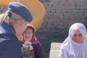 Screenshot_20250308_215434