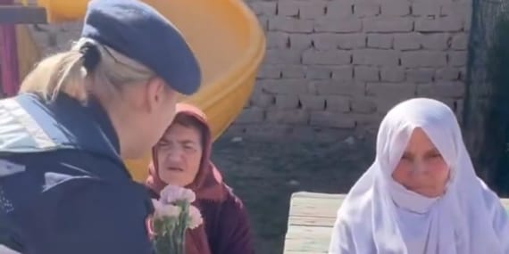 Screenshot_20250308_215434