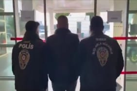 Screenshot_20250312_092453