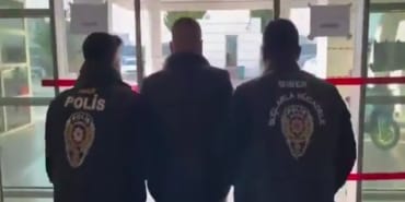 Screenshot_20250312_092453