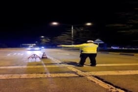 Screenshot_20250312_093023