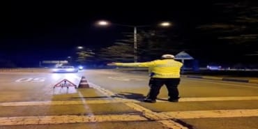 Screenshot_20250312_093023