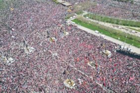 Screenshot_20250330_101924