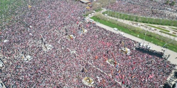 Screenshot_20250330_101924