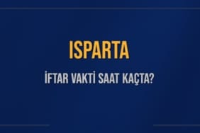 W4WBfGnjI0eGeoJocn_MyQ