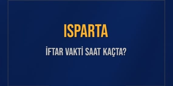 W4WBfGnjI0eGeoJocn_MyQ