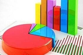 Anketle ortaya çıktı! MHP'liler de TÜİK'e inanmıyor