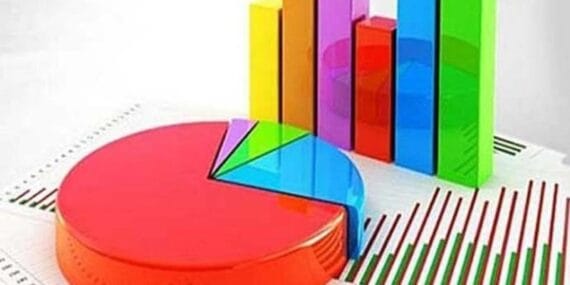 Anketle ortaya çıktı! MHP'liler de TÜİK'e inanmıyor