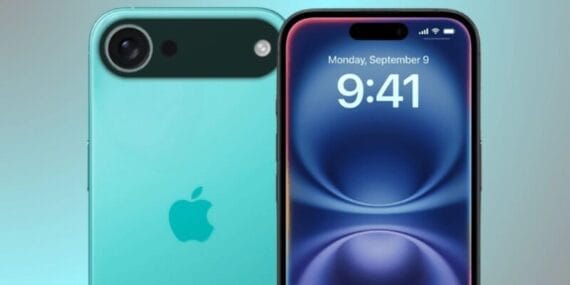 Apple video kameraları tarihe gömmeye hazırlanıyor!