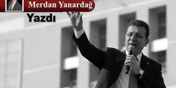 AKP’nin Amok Koşusu!