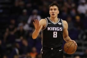 Bogdan Bogdanovic